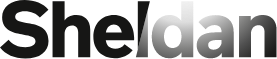 sheldan-pim logo